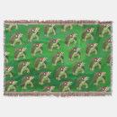 Search for tortoise blankets Cute