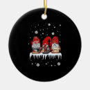 Search for machine christmas tree decorations Santa