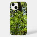 Search for maple leaf samsung cases Nature