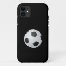 Search for futbol iphone cases Soccer