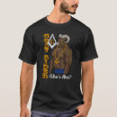 Search for goat rider tshirts Next
