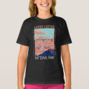 Search for grand canyon tshirts Us national parks
