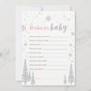 Search for make a wish invitations Girl