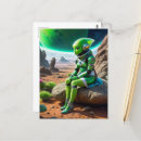 Search for thinker postcards Funny