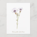 Search for tricolor postcards Botanical