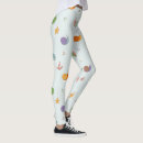 Search for snail clothing Cute
