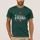 Search for tagalog tshirts Pinoy