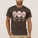 Search for chrissy tshirts Studios
