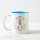 Search for at last mugs President