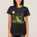 Search for egyptian cat tshirts Pyramids