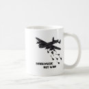 Search for let there be peace mugs Fix america again