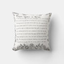 Search for once upon a time cushions Fairytale