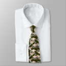 Search for art ties Floral
