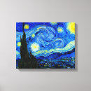 Search for fine canvas prints Impressionist