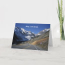 Search for christian gospel cards Jesus