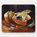 Search for muffin mouse mats Dessert