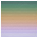 Search for ombre gradient fabric Stripe