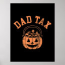 Search for dad jokes posters Daddy