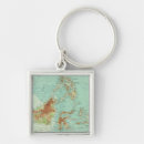 Search for malay key rings Relief