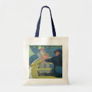 Search for 1893 Impressionist