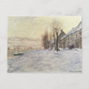 Search for 1878 postcards 19th