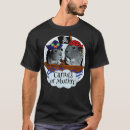 Search for funny pig sayings Animal lover