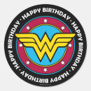 Search for comics stickers Girly