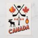 Search for vintage vancouver postcards Canadian