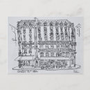Search for germain postcards France