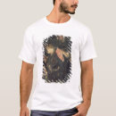 Search for maxim tshirts Early