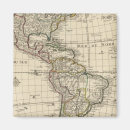 Search for hemispheres home living Shown