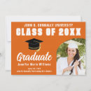 Search for class party invitations High school