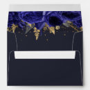 Search for royal envelopes Gold