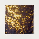 Search for black bling art Abstract