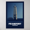 Search for ferry art Michigan