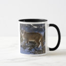 Search for anne marie mugs Joe