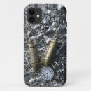 Search for metal skull iphone cases Rock
