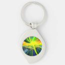 Search for sunshine key rings Baby