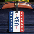 Search for anniversary travel accessories Stripes