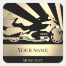 Search for moto x stickers Motorcycle