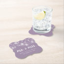 Search for string coasters Rustic