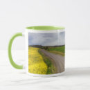 Search for dirt mugs Agriculture