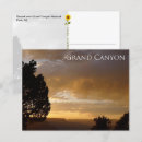 Search for az postcards Grand canyon