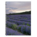 Search for field notebooks Europe