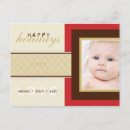 Search for bold christmas cards Baby