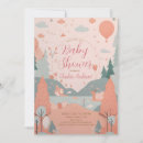 Search for rivers invitations Tree
