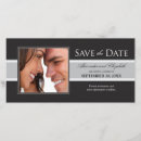 Search for silver photocards Grey