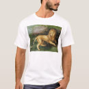 Search for kunsthalle clothing Paper