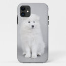 Search for funny dog iphone cases Grey