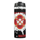 Search for fire service mugs Firefighter